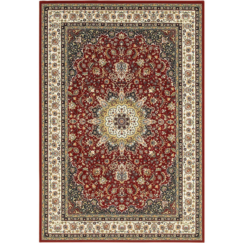 Priyah Area Rug_0