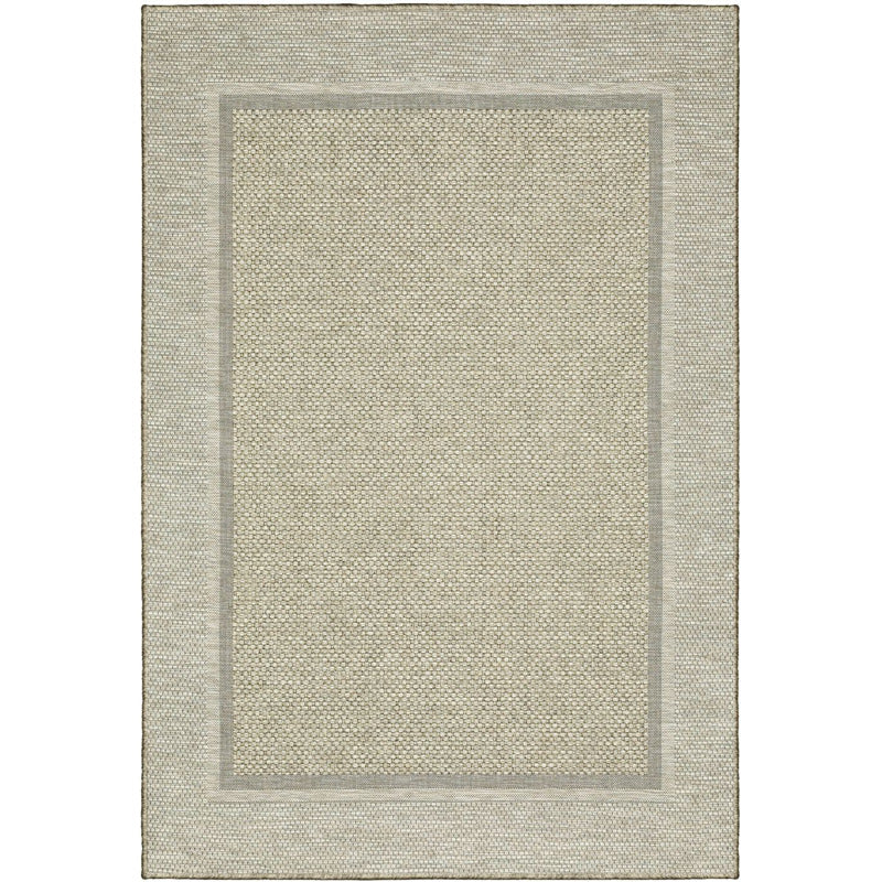 Tarin Area Rug_0