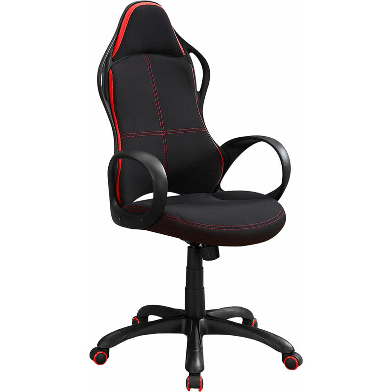 Zayn Office Chair_0