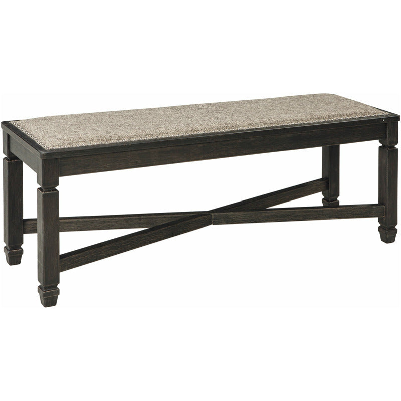 Vail Dining Bench_0