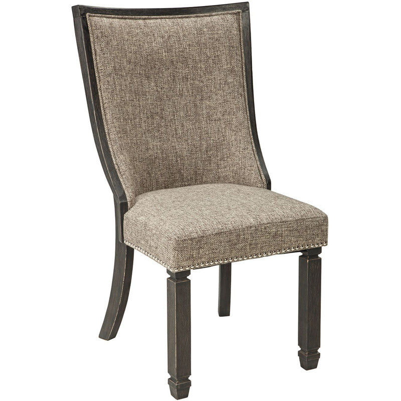 Vail Upholstered Dining Chair_0