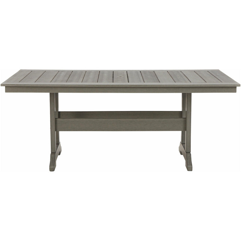 Visola Outdoor Dining Table_0