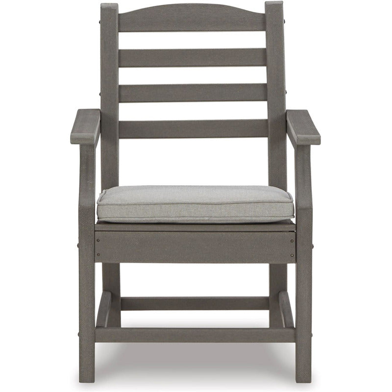 Visola Arm Chair_0