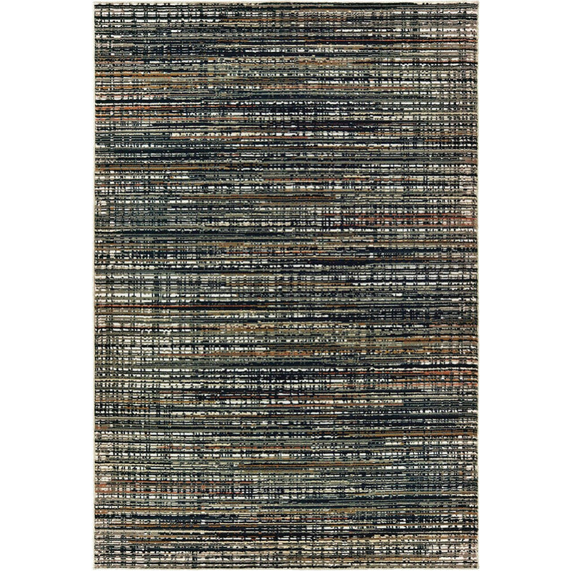 Pagan Area Rug_0