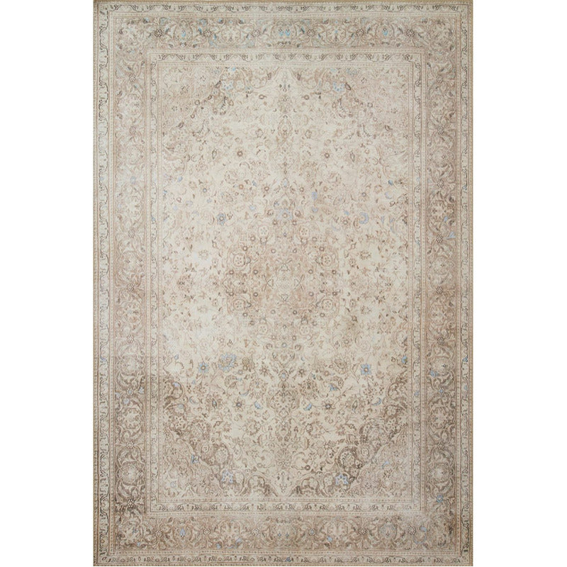 Loren 2 x 4 Accent Rug_0