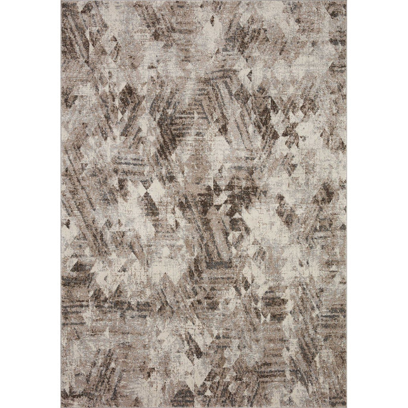 Austen 8 x 11 Area Rug_0