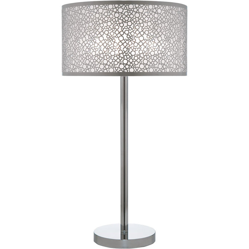 Willow Table Lamp_0