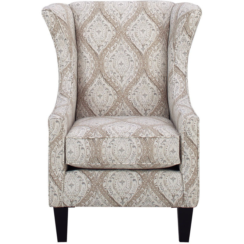 Francesca Accent Chair_0