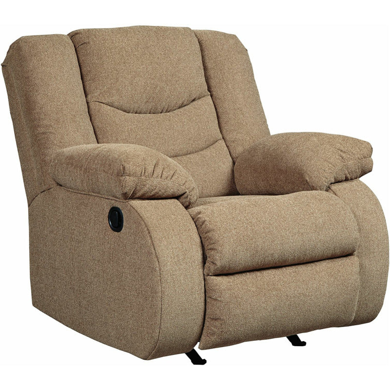 Southgate Rocker Recliner_0