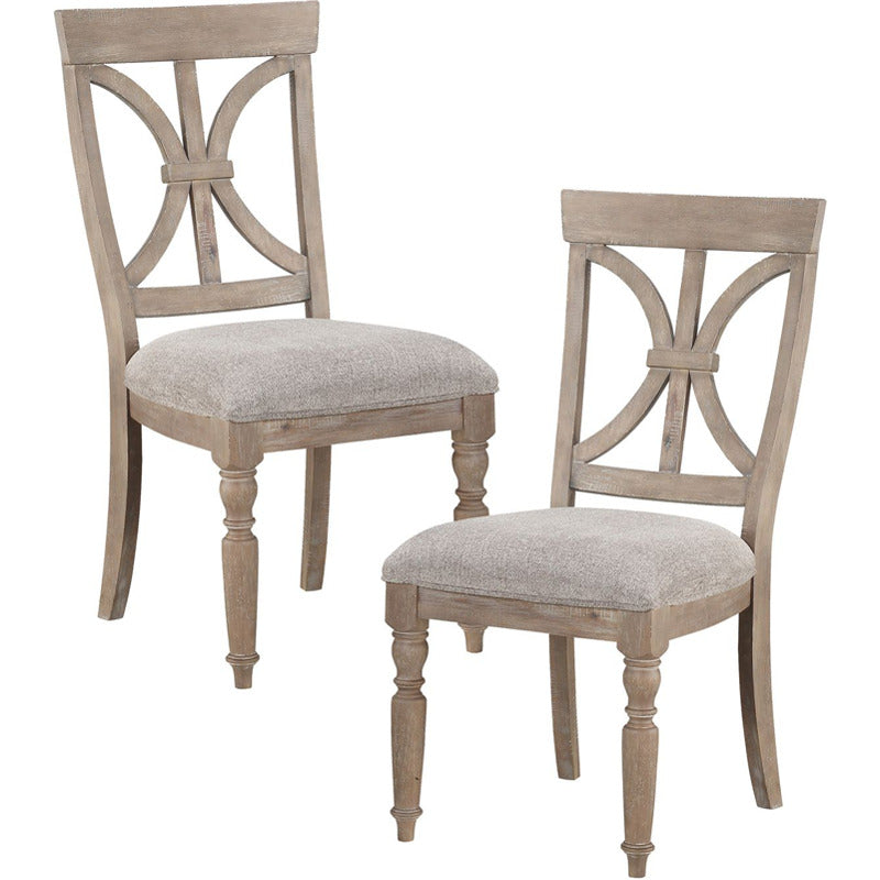 Verano Dining Side Chair, set of 2_0