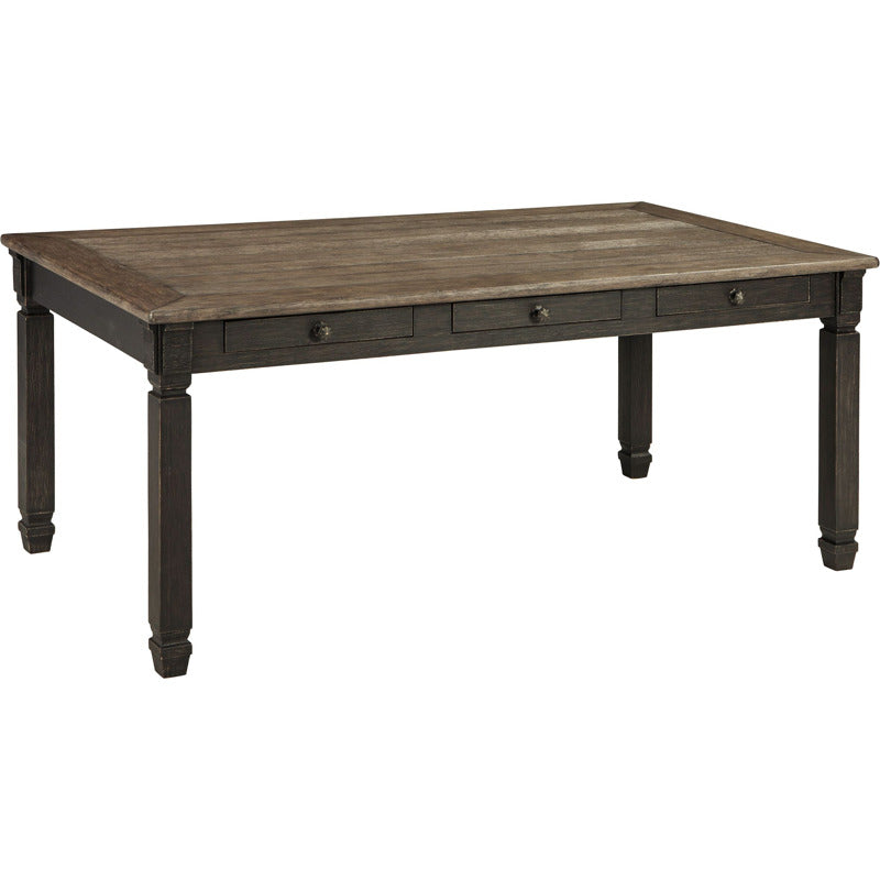Vail Dining Table_0