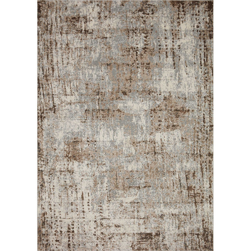 Austen 2 x 4 Accent Rug_0