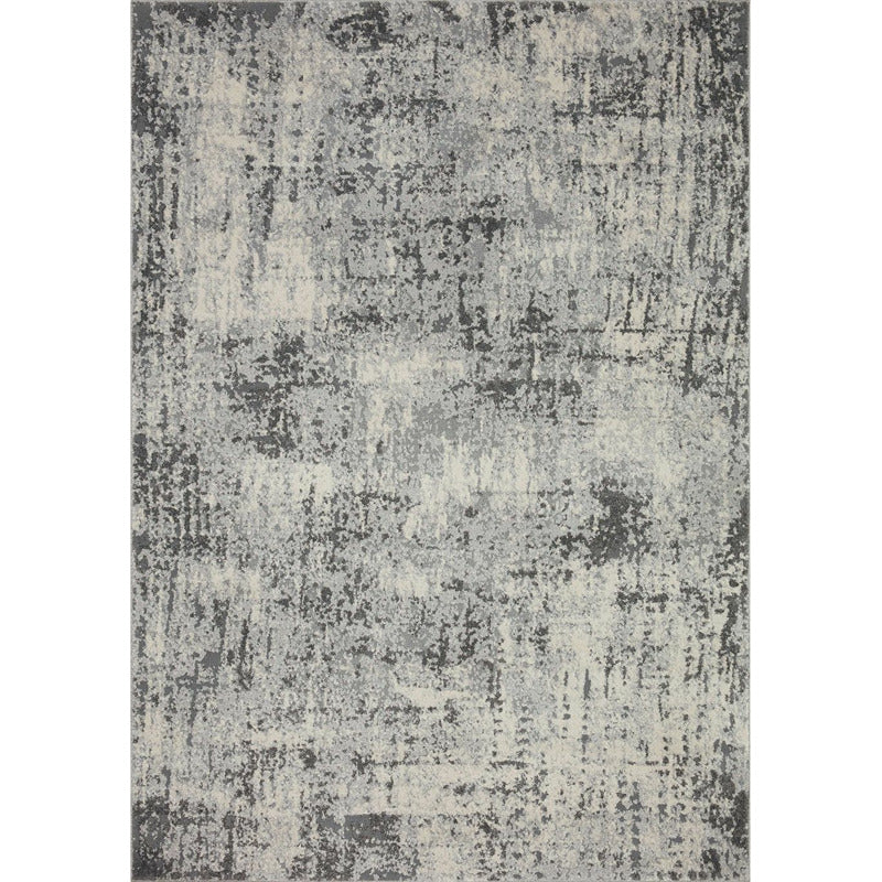 Austen 2 x 4 Accent Rug_0