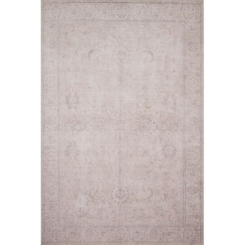 Loren 2 x 4 Accent Rug_0