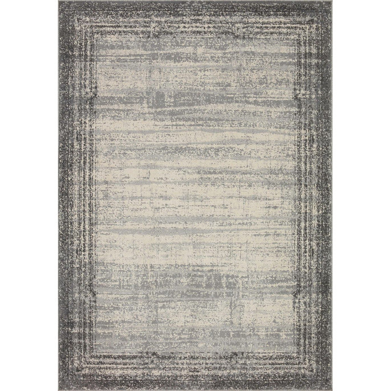 Austen 2 x 4 Accent Rug_0