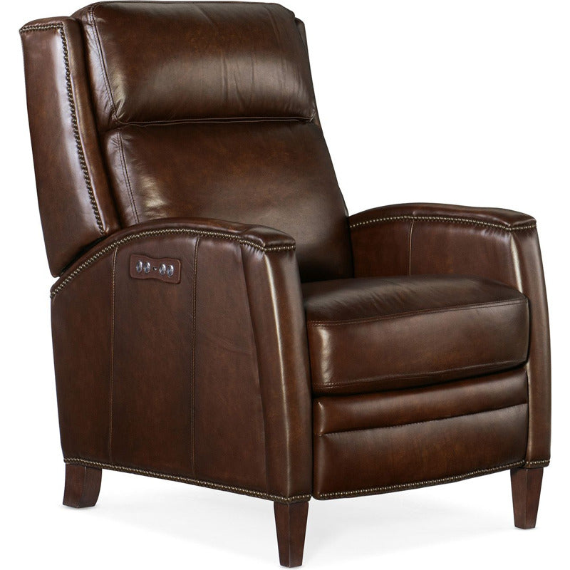 Declan Power Recliner_0