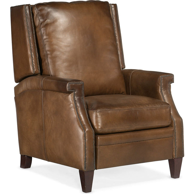 Collin Push Back Recliner_0