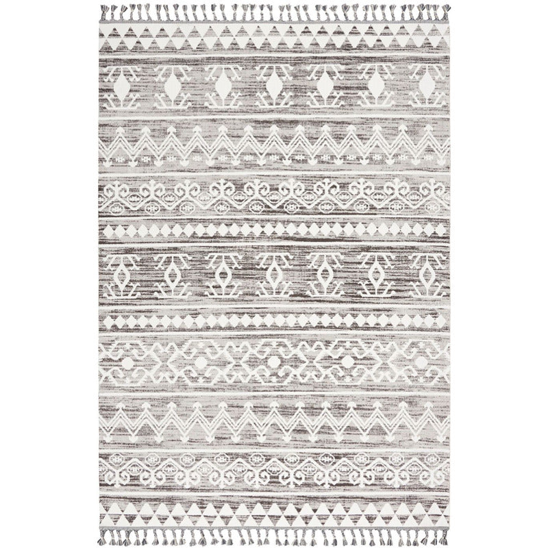 Arzilah Area Rug_0