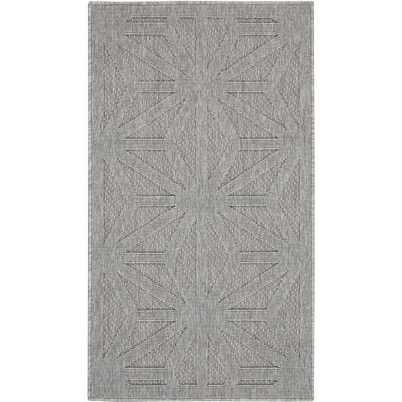 Cozumel Indoor/Outdoor Area Rug_0