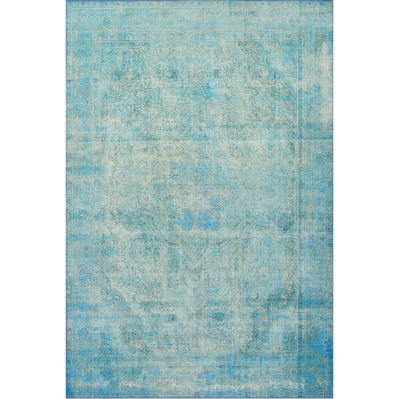 Loren 2 x 6 Runner Rug_0