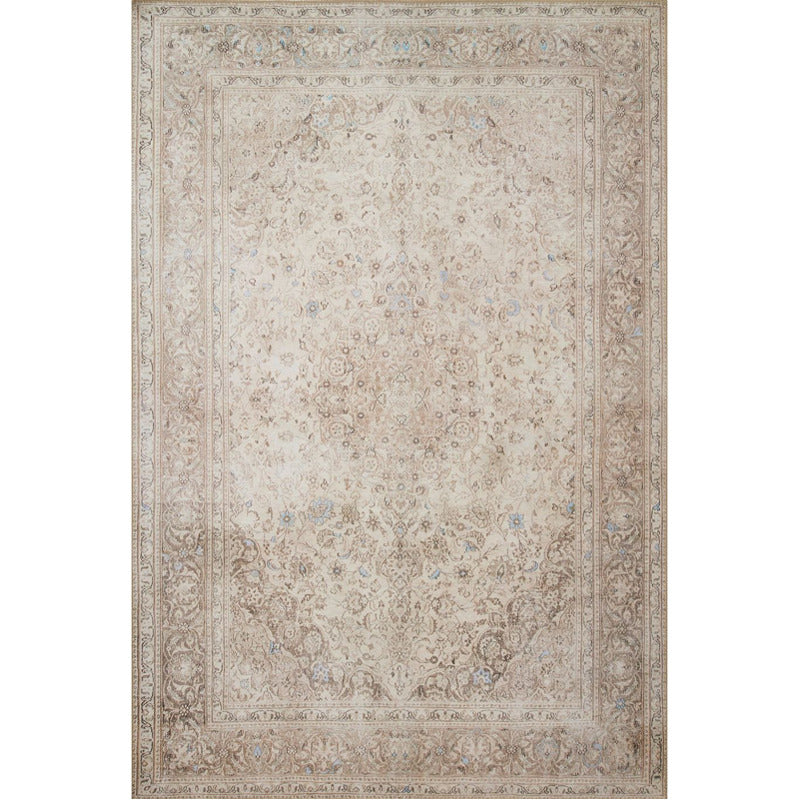 Loren 4 x 6 Accent Rug_0