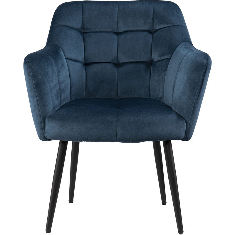 Wimborne Upholstered Accent Chair_0