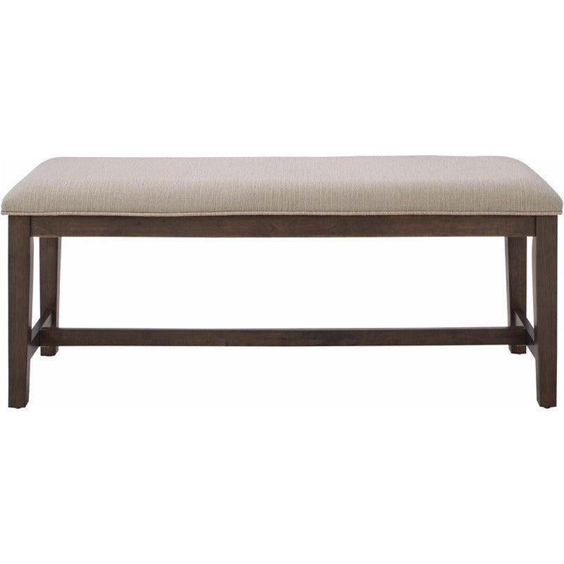 Drakeshire Dining Bench_0