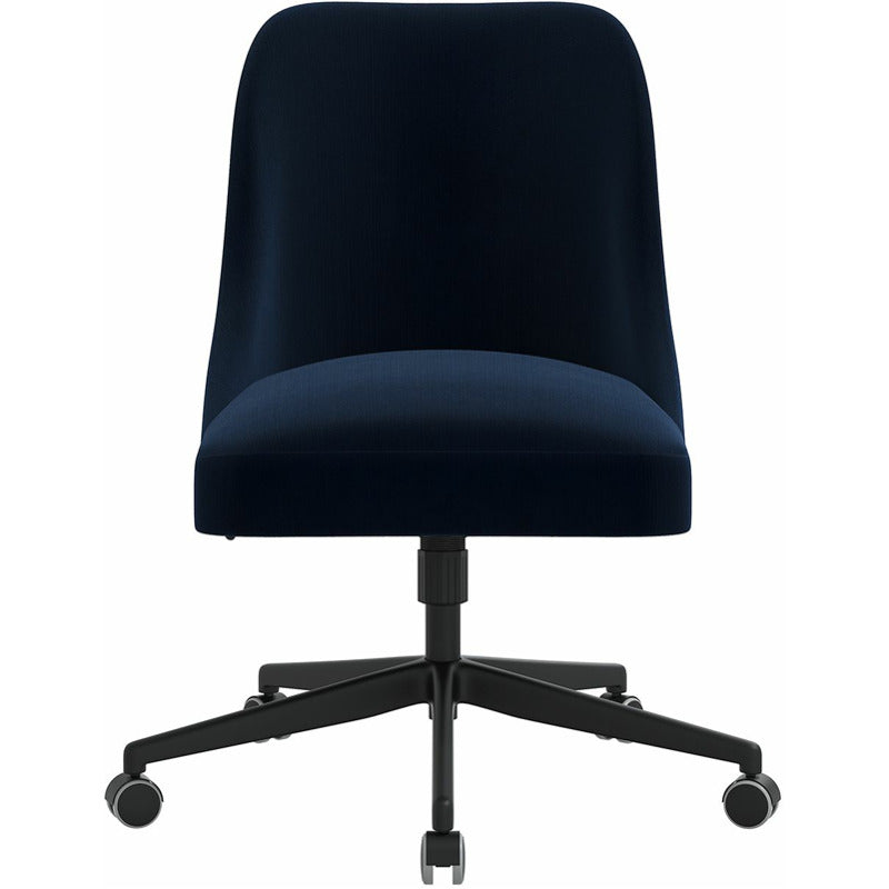 Wren Office Chair_0