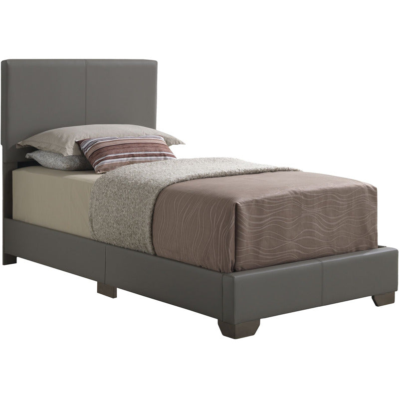Aaron Upholstered Panel Bed_0