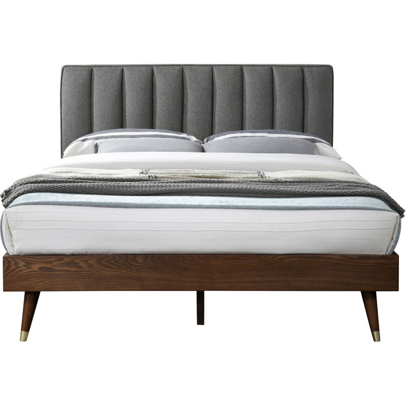 Vance Queen Bed_0