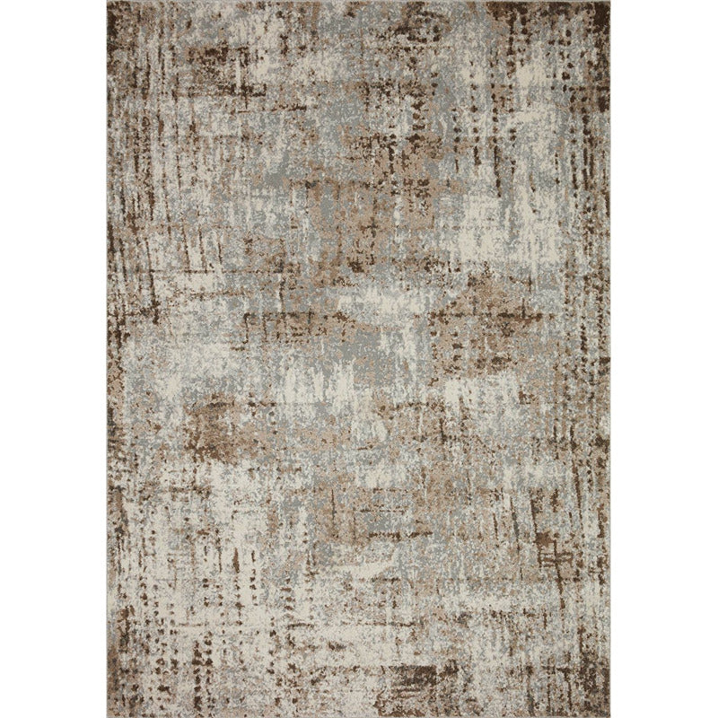 Austen 5 x 8 Area Rug_0