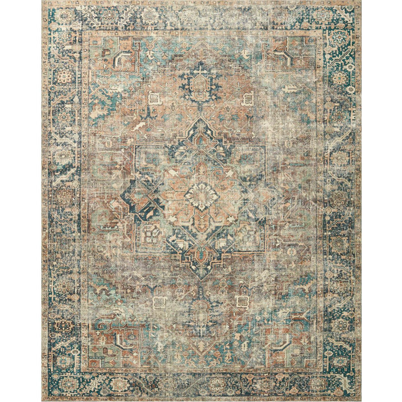 Margot 2 x 6 Runner Rug_0