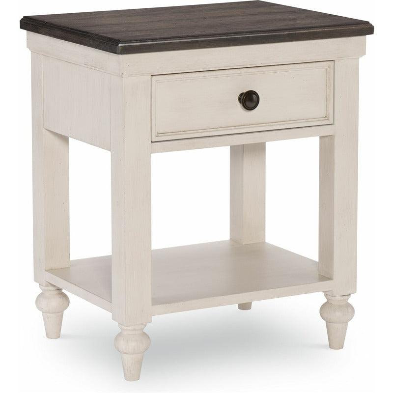 Brookhaven Youth Nightstand_0