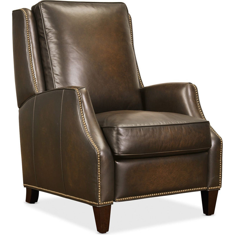 Kerley Push Back Recliner_0