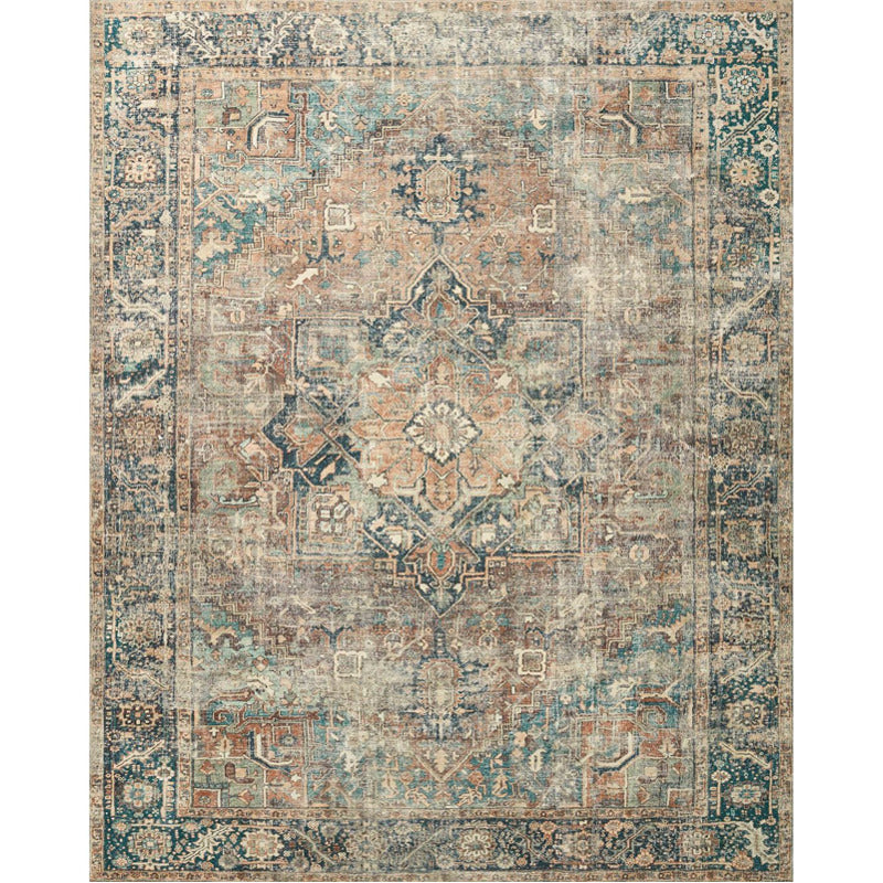 Margot 2 x 8 Runner Rug_0