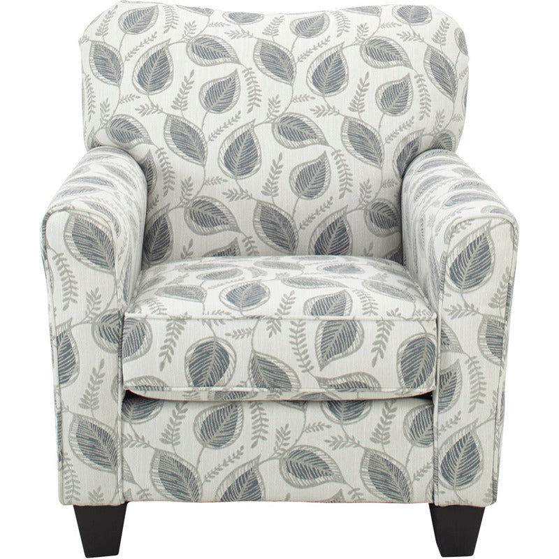 Saige Accent Chair_0