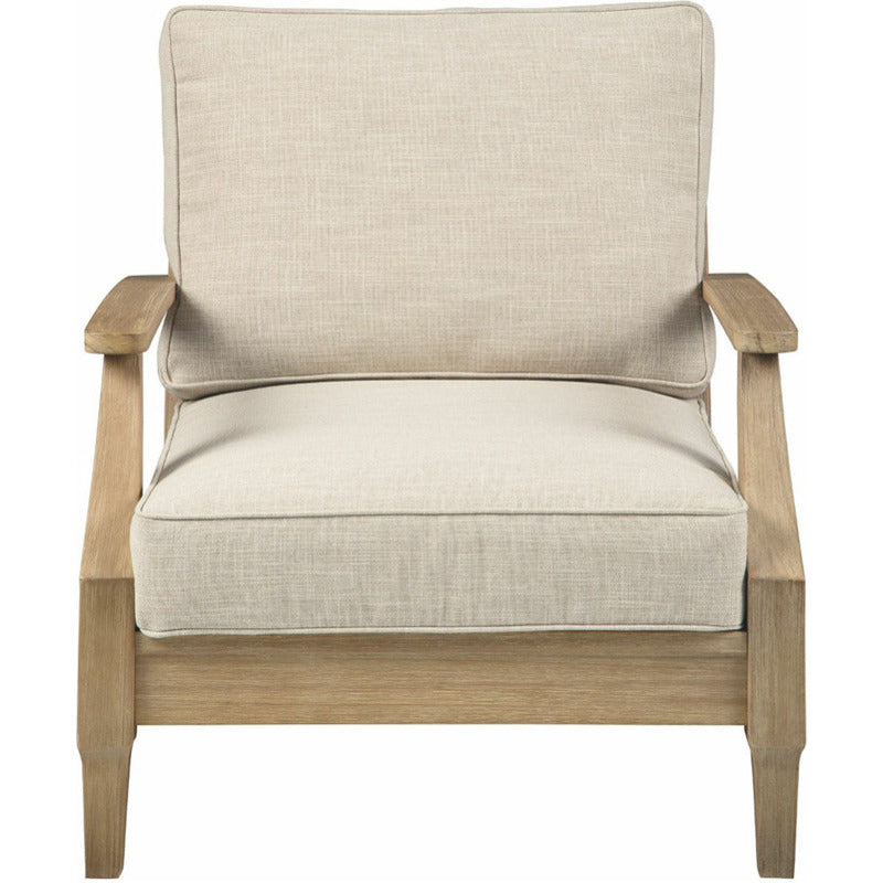 Kya Outdoor Accent Chair_0