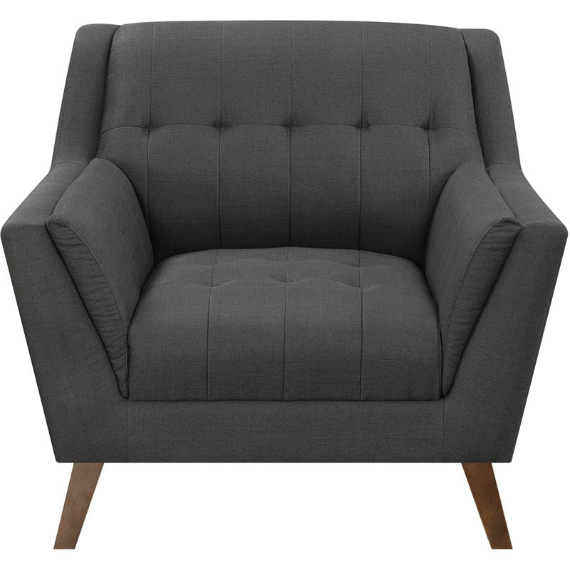 Elise Accent Chair_0