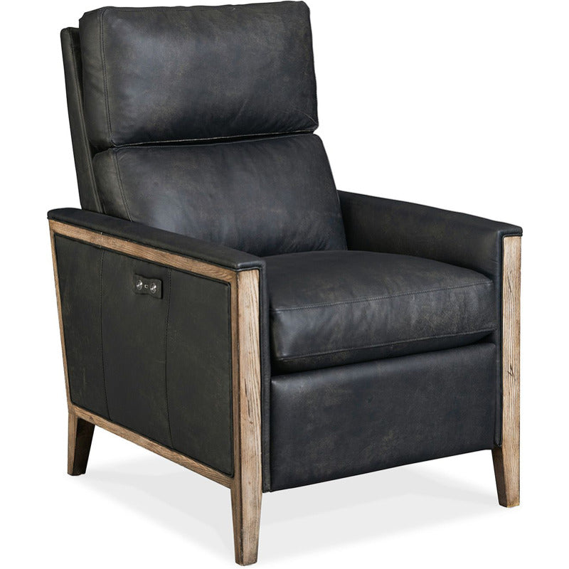 Fergeson Power Recliner_0