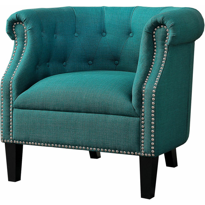 Ansley Accent Chair_0