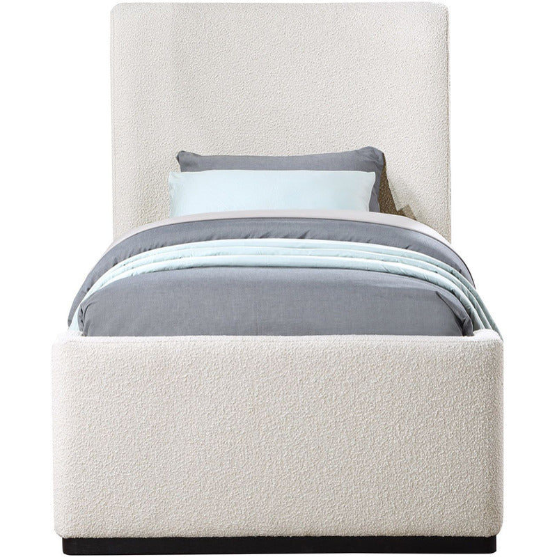 Oliver Twin Bed_0