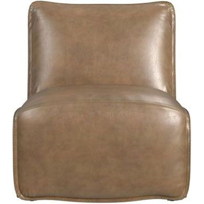 Cortney's Collection Power Motion Recliner_0