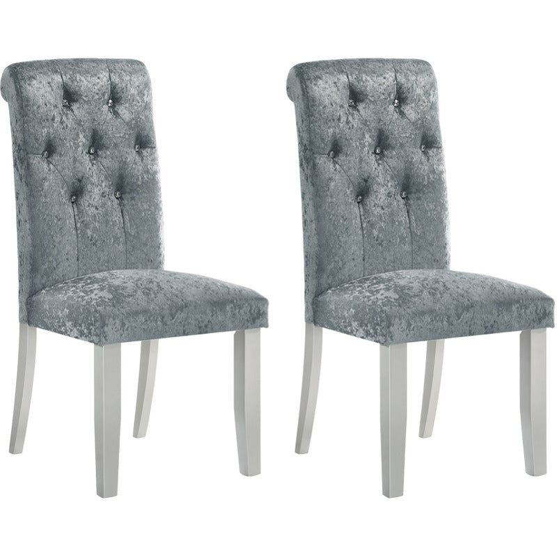 Vela Side Chairs -Set of 2_0