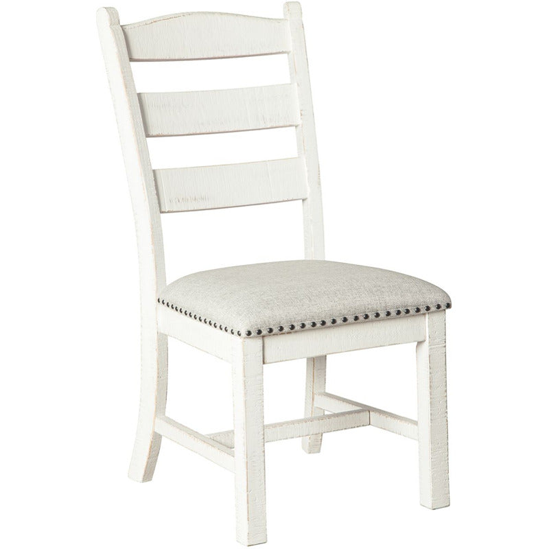 Valebeck Dining Chair: Set of 2_0