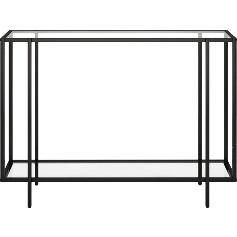Vireo Console Table_0