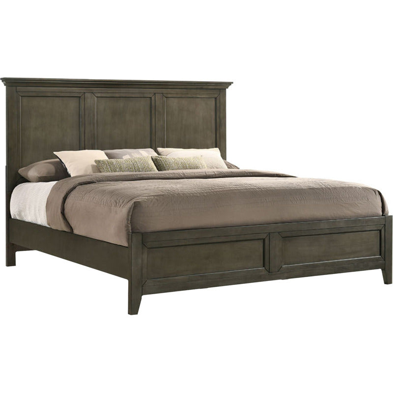 San Mateo King Bed_0