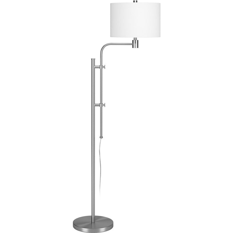 Amon Height-Adjustable Floor Lamp_0
