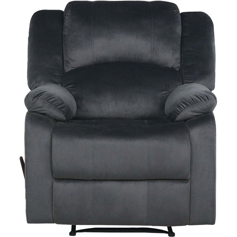 Parkdale Manual Recliner_0