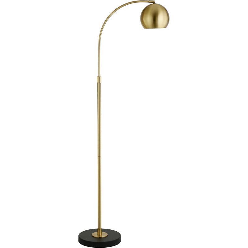 Oscar Floor Lamp_0