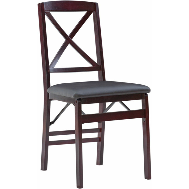 Triena Chair_0